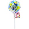 LOLLIBONI BIG UNICORNIO SORPRESAS 2*16G/50