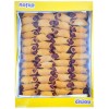 ENJOY CORNULETE CIRESE 2KG