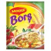 Bors Verduras 70G