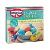 DR.OETKER PINTURA GEL HUEVOS 40G/17