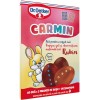 DR.OETKER KIT CARMIN GEL OUA RUBIN 15G/30