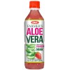 OKF FARMERS ALOE VERA-FRESA 0.5L/20