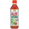 OKF FARMERS ALOE VERA-GRANADA 0.5L/20