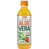 OKF FARMERS ALOE VERA-MANGO 0.5L/20