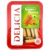 DELICIA MONICA BISCUITI GEM MERE 650G/5