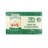 BUNICA MARGARINA 500G