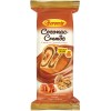 BOROMIR BIZCOCHO CARAMELO-NUECES 550G/9