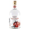 DISTILAND MOS COSTIN PALINCA MANZANA 40% 0.5L/6