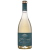CEPTURA NOCTURNE PINOT GRIGIO ALB SEC 0.75L/6