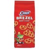 CROCO BREZEL SÉSAMO 300G/12