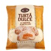 BKK TURTA DULCE CAISE 190G/24
