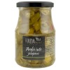 HADA GUIDILLAS PICANTES JALAPEÑO 370G/12
