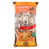 PAN FOOD CORNULETE CAISE 300G/24