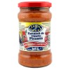 ENCON PISTO BERENJENA PICANTE 314G/12