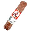 MARIFLOR TIMBA SALAMI BANATEAN 300G