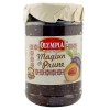 OLYMPIA MAGIUN PRUNE 330G/6