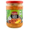 OLYMPIA REPOLLO SOFRITO 500G/6