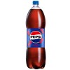 PEPSI FRAMBUESA PET 2L/6