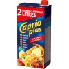 TYM CAPRIO MULTIVITAMINE 2L/6