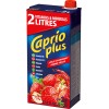 TYM CAPRIO MAR-CAPSUNI 2L/6