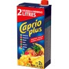 TYM CAPRIO PIÑA