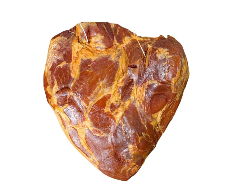 CARPATIO PALCSO JAMBON TRADITIONAL