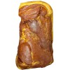 CARPATIO PALCSO PULPA PORC AFUMATA