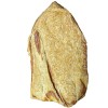 CARPATIO PALCSO SLANINA ARDELENEASCA SPECIALA