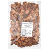 CARPATIO PALCSO TORREZNOS (MORRO) 1.5KG/6