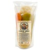 HADA MOS NICHIFOR MURATURI ASORTATE 400G/16