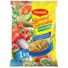 MAGGI LEGUME 1KG/10
