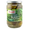 Castraveti in Otet 6-9 cm 