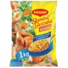 MAGGI GALLINA 1KG/10