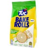 7DAYS BAKEROLLS NATA-CEBOLLA 80G/12