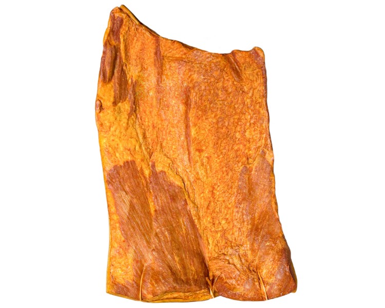 CARPATIO PALCSO SLANINA ARDELENEASCA BOIA VID