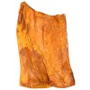 CARPATIO PALCSO SLANINA ARDELENEASCA BOIA VID