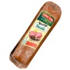 Salam Rustic 300G