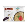 EDENIA VINETE COAPTE 450G/12