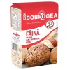 Harina Dobrogea