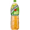 Tymbark Cool Grape 2L