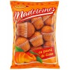 MAGIC MADELEINES PASTA CAISE 250G/20