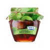 VITA CONFITURA NUECES VERDES 680G/6