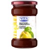 VITA MAGIUN GUTUI 365G/12