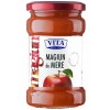 VITA MERMELADA (MAGIUN) MANZANA 380G/12