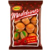 MAGIC MADELEINES GEM VISINE 250G/20