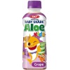 OKF BABYSHARK KIDS ALOE VERA UVA 240ML/24