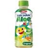 OKF BABYSHARK KIDS ALOE VERA ORIGINAL 240ML/24
