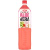 OKF FARMERS ALOE VERA-FRESA 1,5L/12