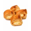 Mini Pateuri cu Branza 5KG