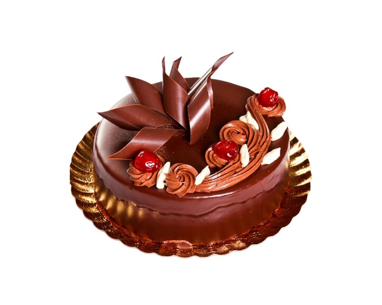 Tarta Especial 900G